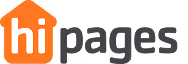 Hipages